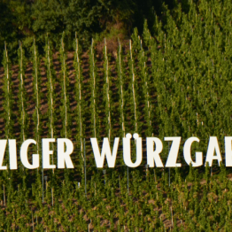 Ürziger Würzgarten