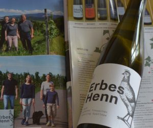 Savoir vivre Weinwettberweb