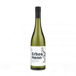 2019 Riesling Spätlese trocken Schiefergestein