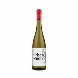 2024 TASTE OF MUSIC Ürziger Würzgarten Riesling Spätlese trocken