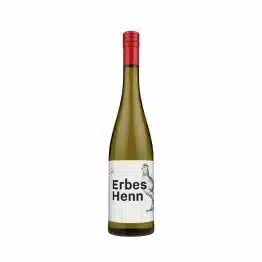 2024 TASTE OF MUSIC Ürziger Würzgarten Riesling Spätlese trocken