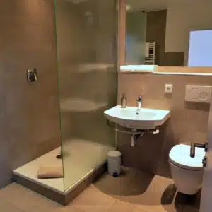 Gästezimmer Ürzig Mosel