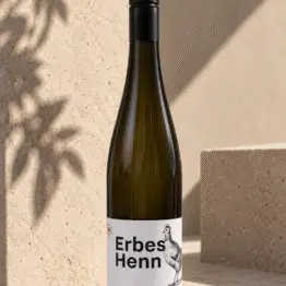 2025 „KABI KONRAD“ Schiefergestein Riesling